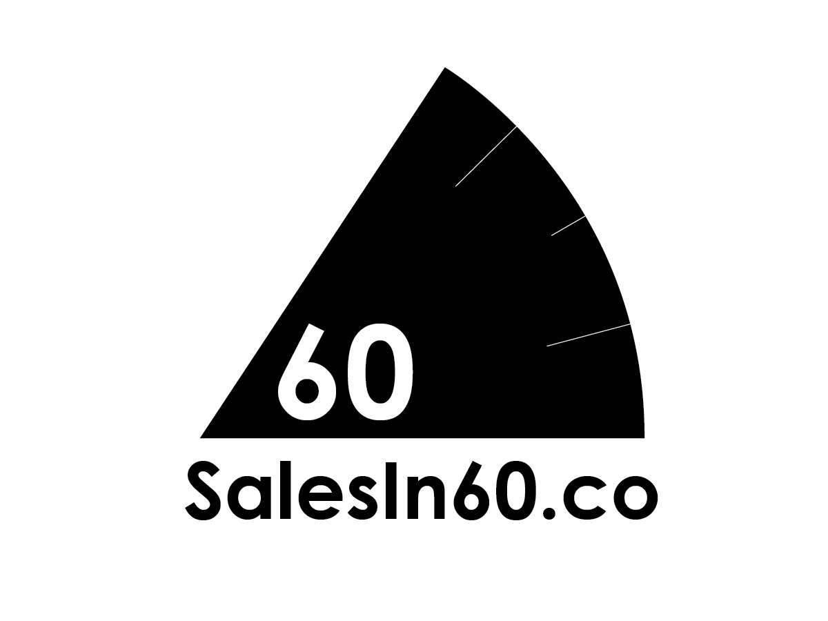 Logo Design by janinemaganito for Lindspire Digital | Design #12697899