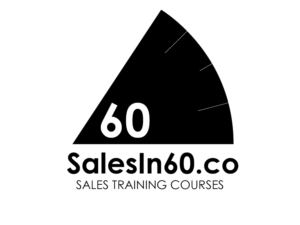 Logo Design by janinemaganito