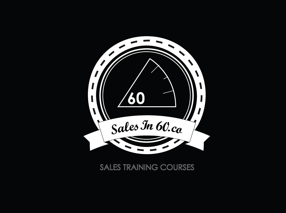 Logo Design by janinemaganito for Lindspire Digital | Design #12720290