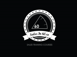 Logo Design by janinemaganito for Lindspire Digital | Design: #12720290