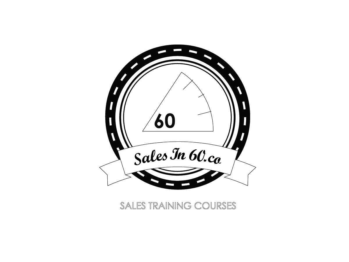 Logo Design by janinemaganito for Lindspire Digital | Design #12720291