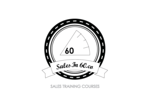 Logo Design by janinemaganito for Lindspire Digital | Design: #12720291