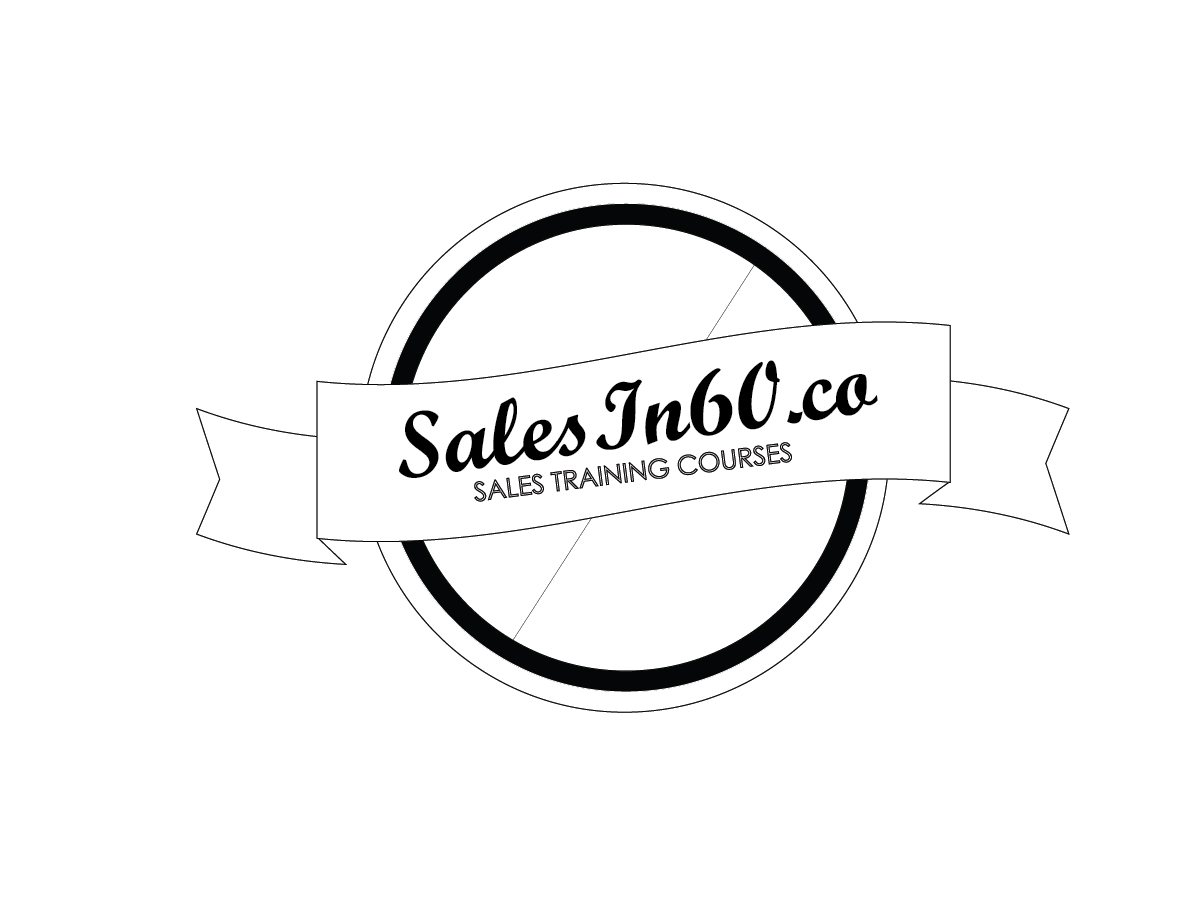 Logo Design by janinemaganito for Lindspire Digital | Design #12720292