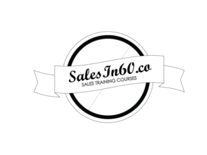 Logo Design by janinemaganito for Lindspire Digital | Design: #12720292