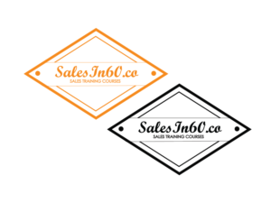 Logo Design by janinemaganito for Lindspire Digital | Design: #12720293