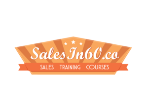 Logo Design by janinemaganito for Lindspire Digital | Design: #12720294