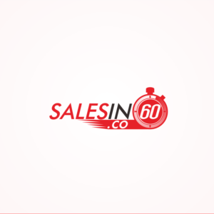 Logo Design by Saef Saef for Lindspire Digital | Design: #12719593