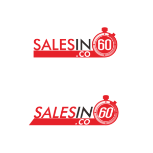 Logo Design by Saef Saef for Lindspire Digital | Design: #12720344