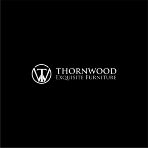 Logo Design by kenthuz for this project | Design: #12438703