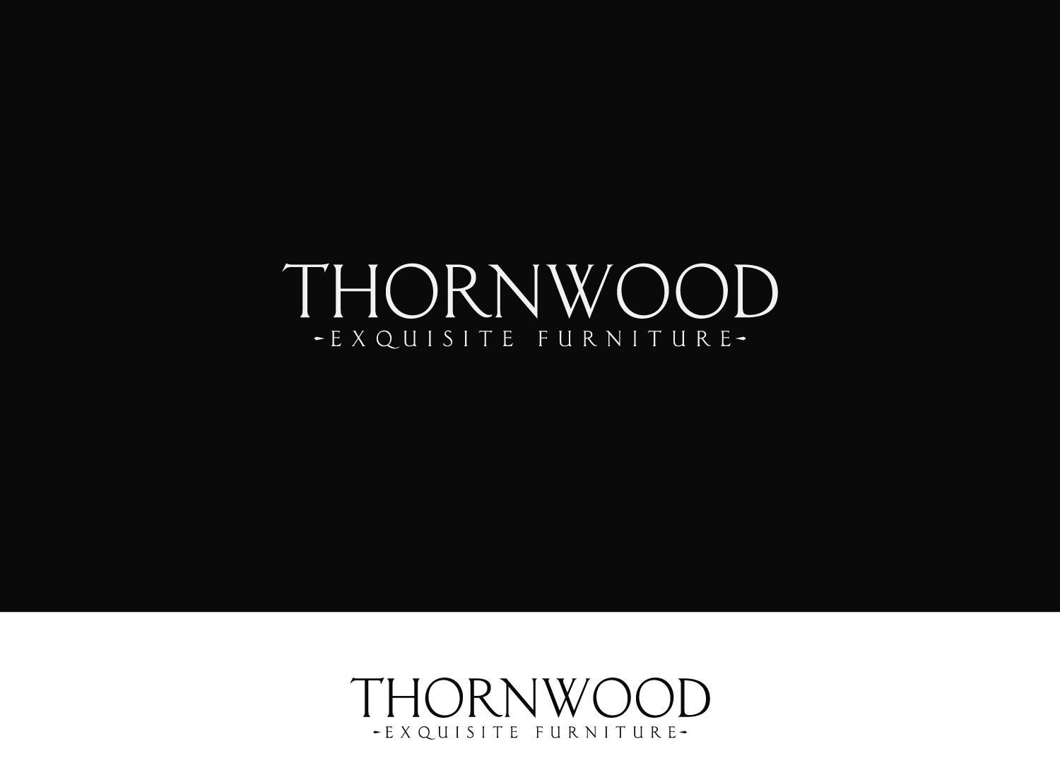 Logo Design by Milos Jovic for this project | Design #12422167