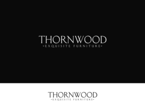 Logo Design by Milos Jovic for this project | Design: #12422167
