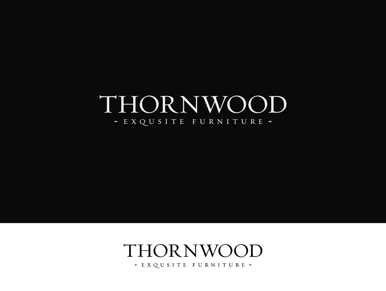 Logo Design by Milos Jovic for this project | Design #12462207