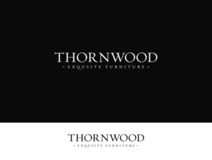 Logo Design by Milos Jovic for this project | Design: #12462207