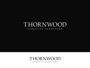 Logo Design by Milos Jovic for this project | Design: #12462208