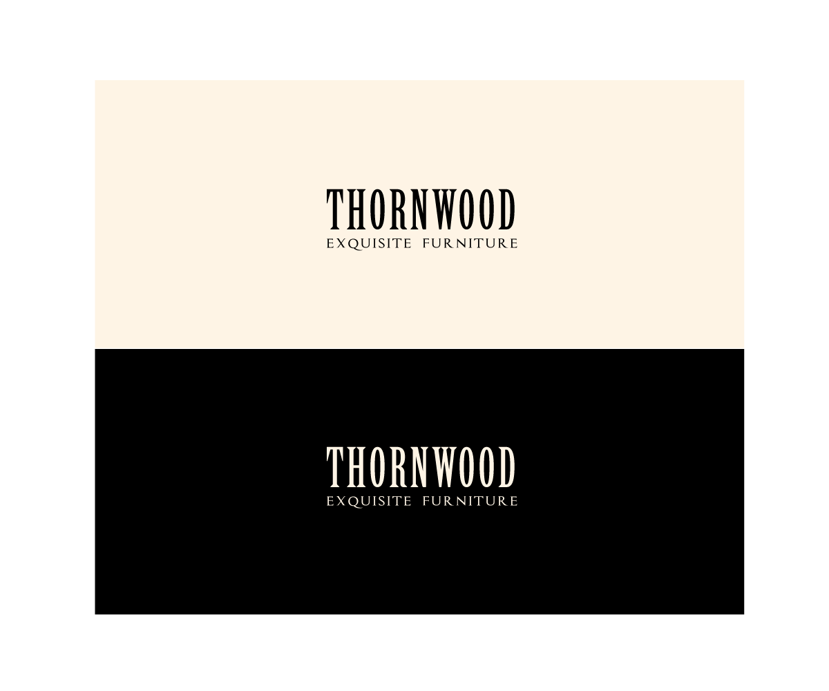 Logo-Design von Sunny für dieses Projekt | Design #12433708