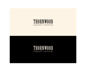Logo Design by Sunny for this project | Design #12433708