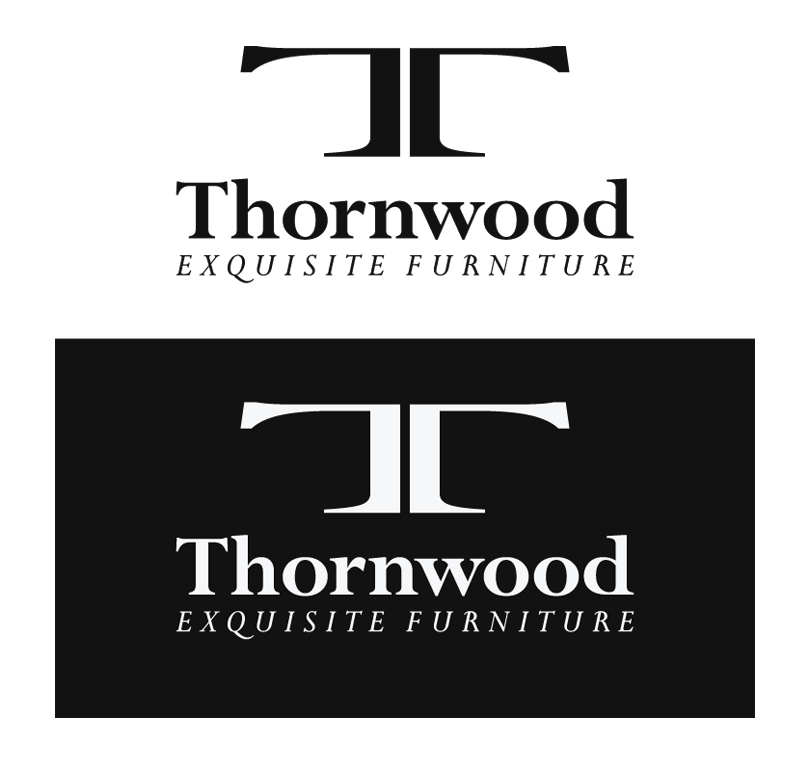 Logo Design by Innerworld Designs ltd. for this project | Design #12459015