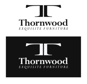 Logo Design by Innerworld Designs ltd. for this project | Design #12459015