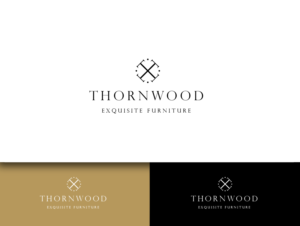 Logo Design by wonderland for this project | Design: #12419852