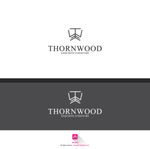 Logo Design by Latifa.S for this project | Design #12462180