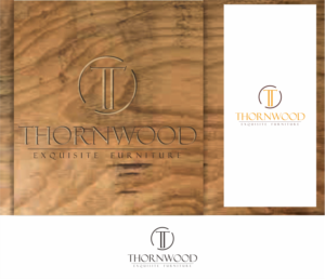 Logo Design by haszart for this project | Design: #12416726