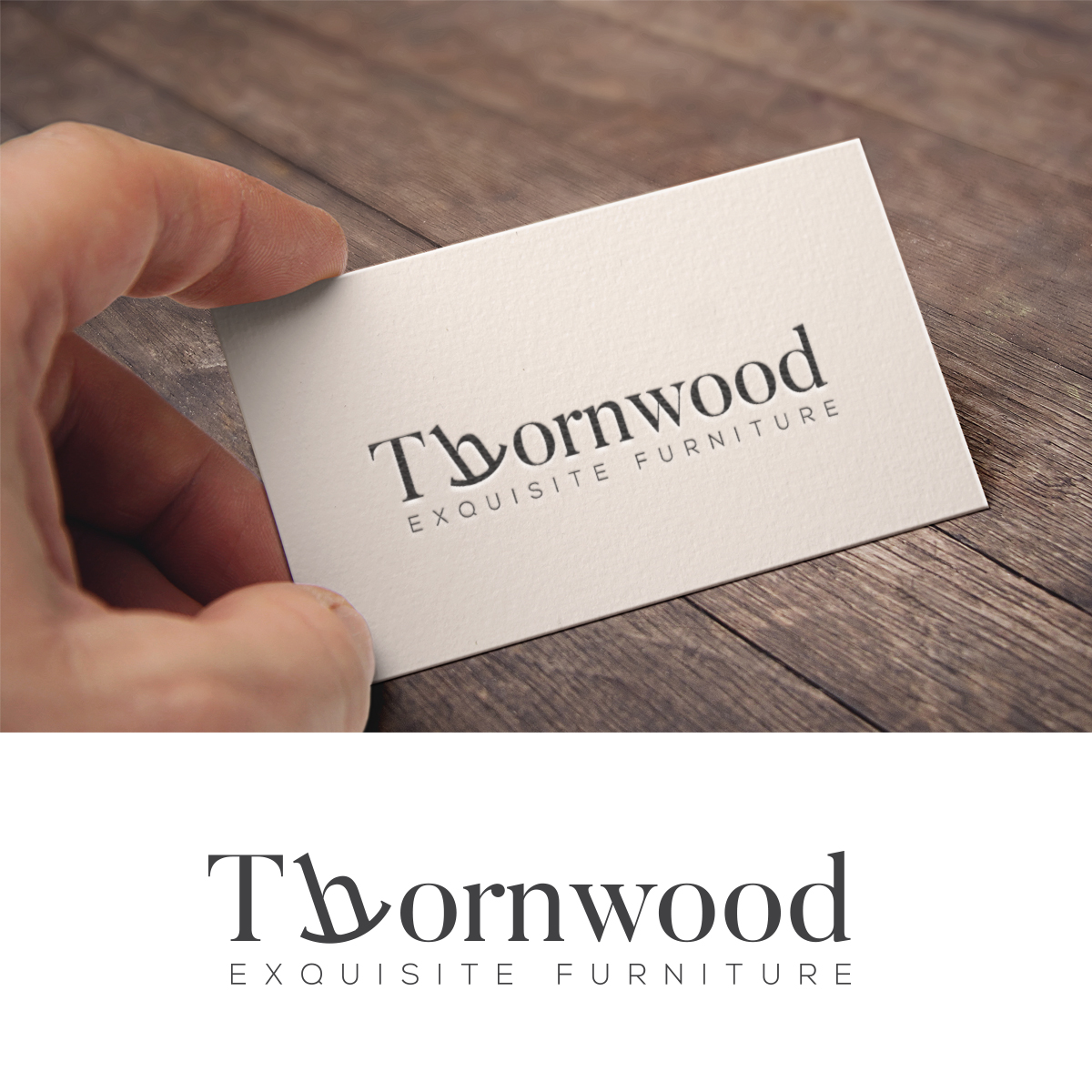 Logo Design by Sathyakumar.G for this project | Design #12461349