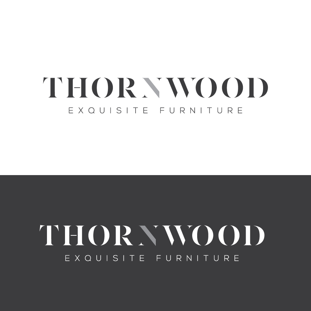 Logo Design by Sathyakumar.G for this project | Design #12461383