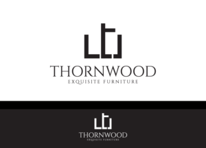 Logo Design by creative.bugs for this project | Design: #12422093