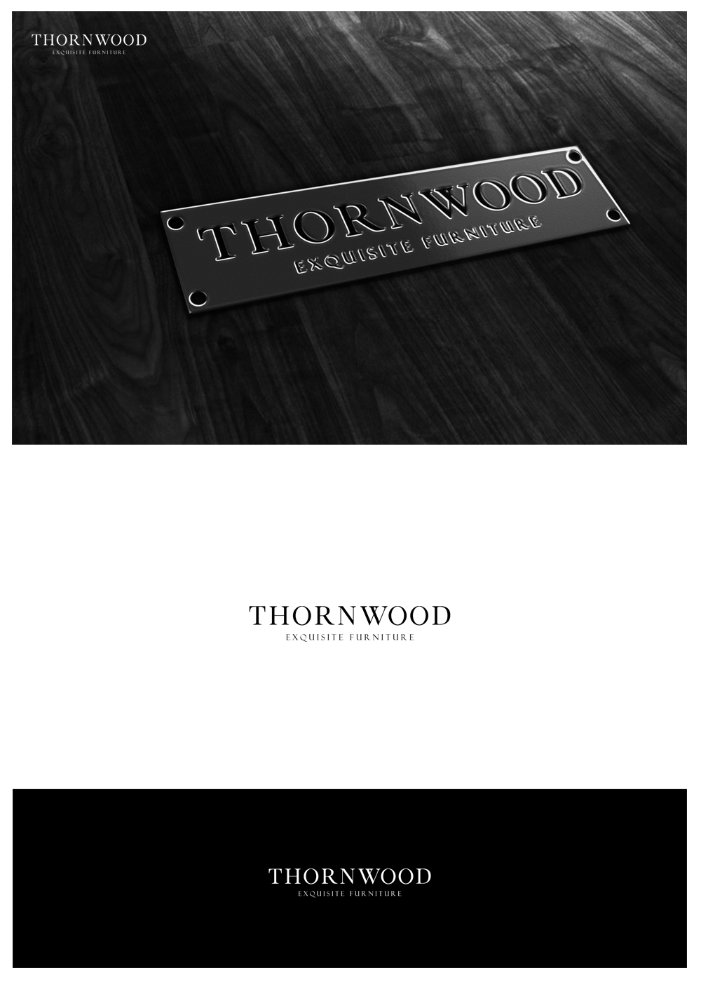 Logo Design by goranvisnjic82 for this project | Design #12415916