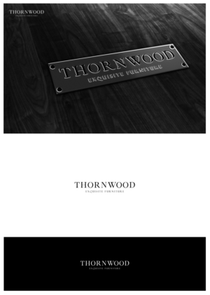 Logo Design by goranvisnjic82 for this project | Design #12415916