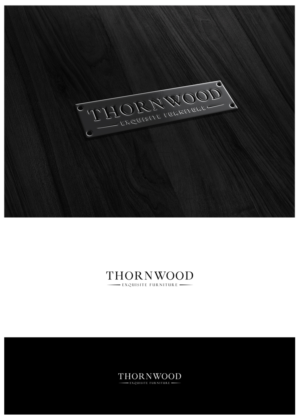 Logo Design by goranvisnjic82 for this project | Design: #12462552