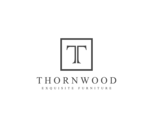 Logo Design by ghonam for this project | Design: #12419934