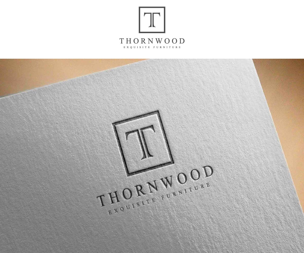 Logo Design by ghonam for this project | Design #12458901