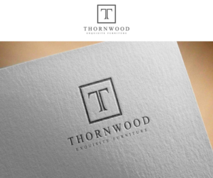 Logo Design by ghonam for this project | Design: #12458901