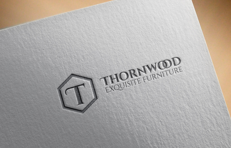 Logo Design by Mehedi Hasan ™ for this project | Design #12420371
