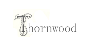 Logo Design by misamaluje