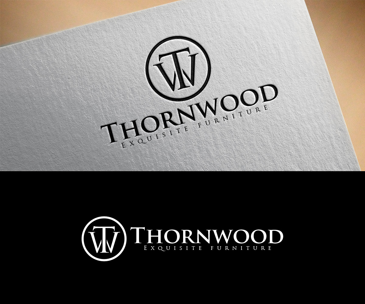 Logo Design by PsyPen for this project | Design #12416873