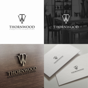 Logo Design by Optimistic_Studio for this project | Design: #12462743