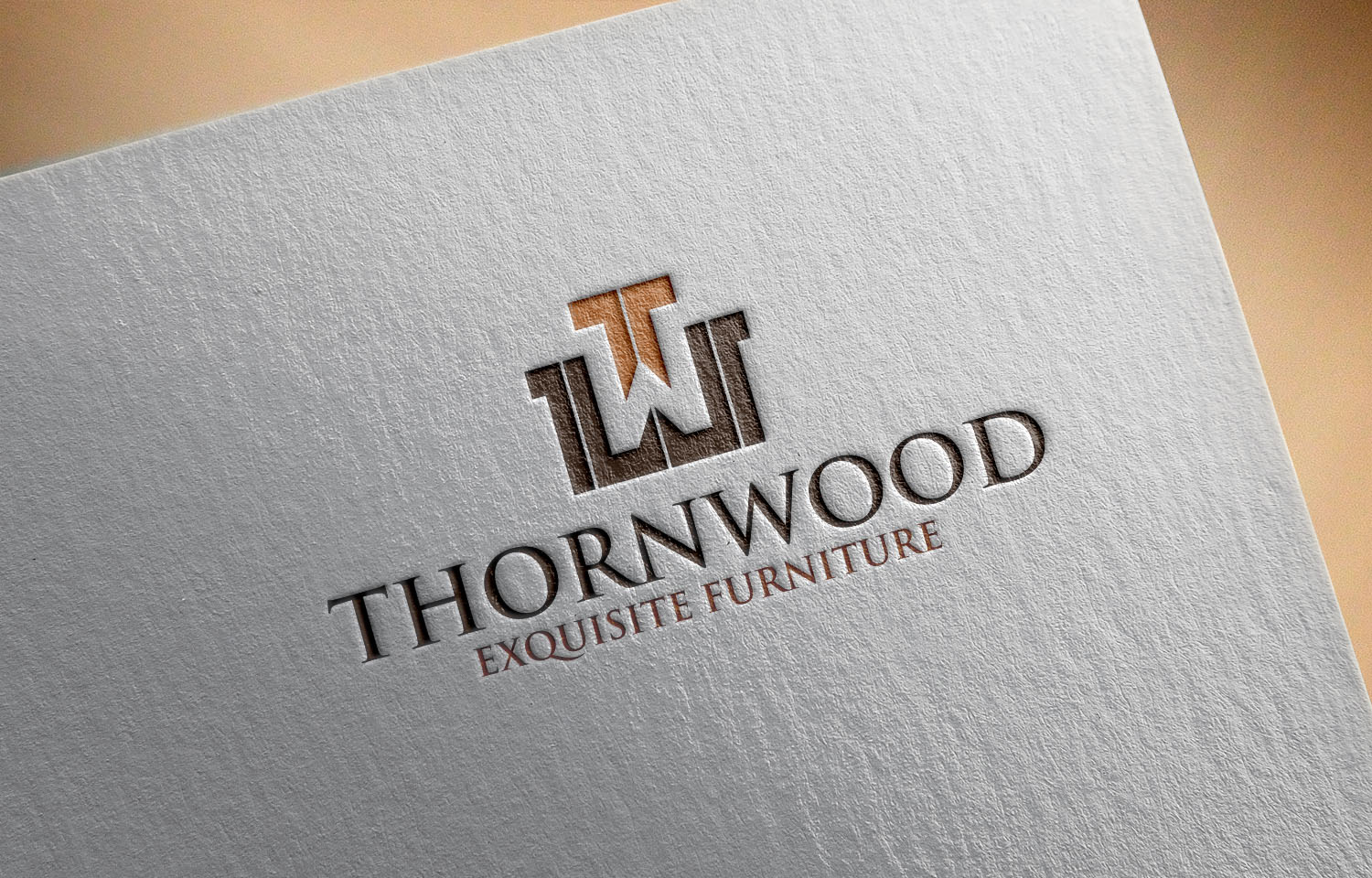 Logo Design by Khalik for this project | Design #12436943