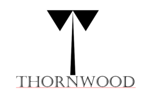Logo Design by anusha.vardhini