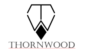 Logo Design by anusha.vardhini for this project | Design: #12421659