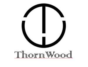 Logo Design by anusha.vardhini for this project | Design: #12428105