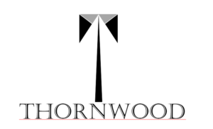 Logo Design by anusha.vardhini for this project | Design: #12428106