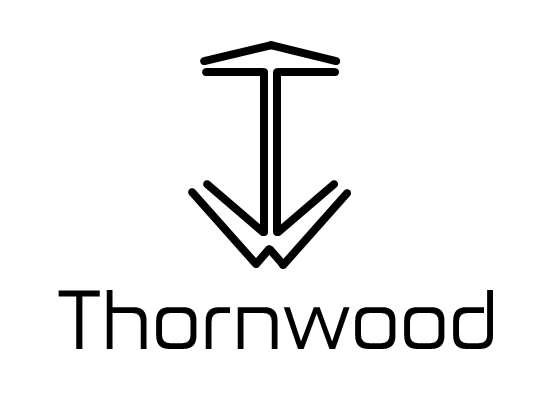 Logo Design by anusha.vardhini for this project | Design #12462105