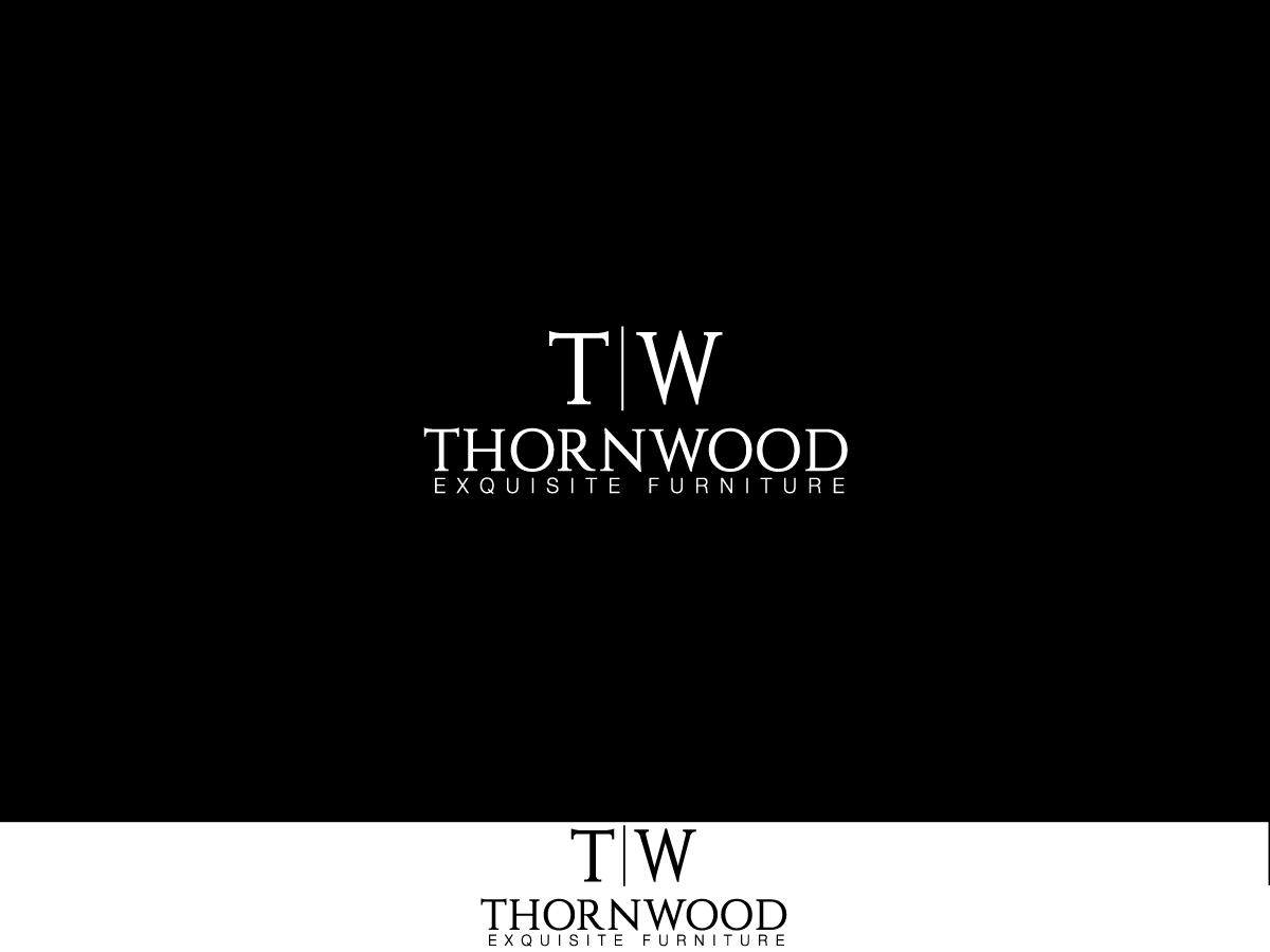 Logo Design by GBDESIGN for this project | Design #12456779