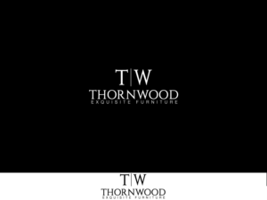 Logo Design by GBDESIGN for this project | Design: #12456779