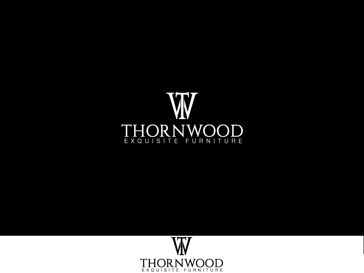 Logo Design by GBDESIGN for this project | Design #12456838