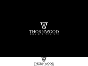 Logo Design by GBDESIGN for this project | Design: #12456838