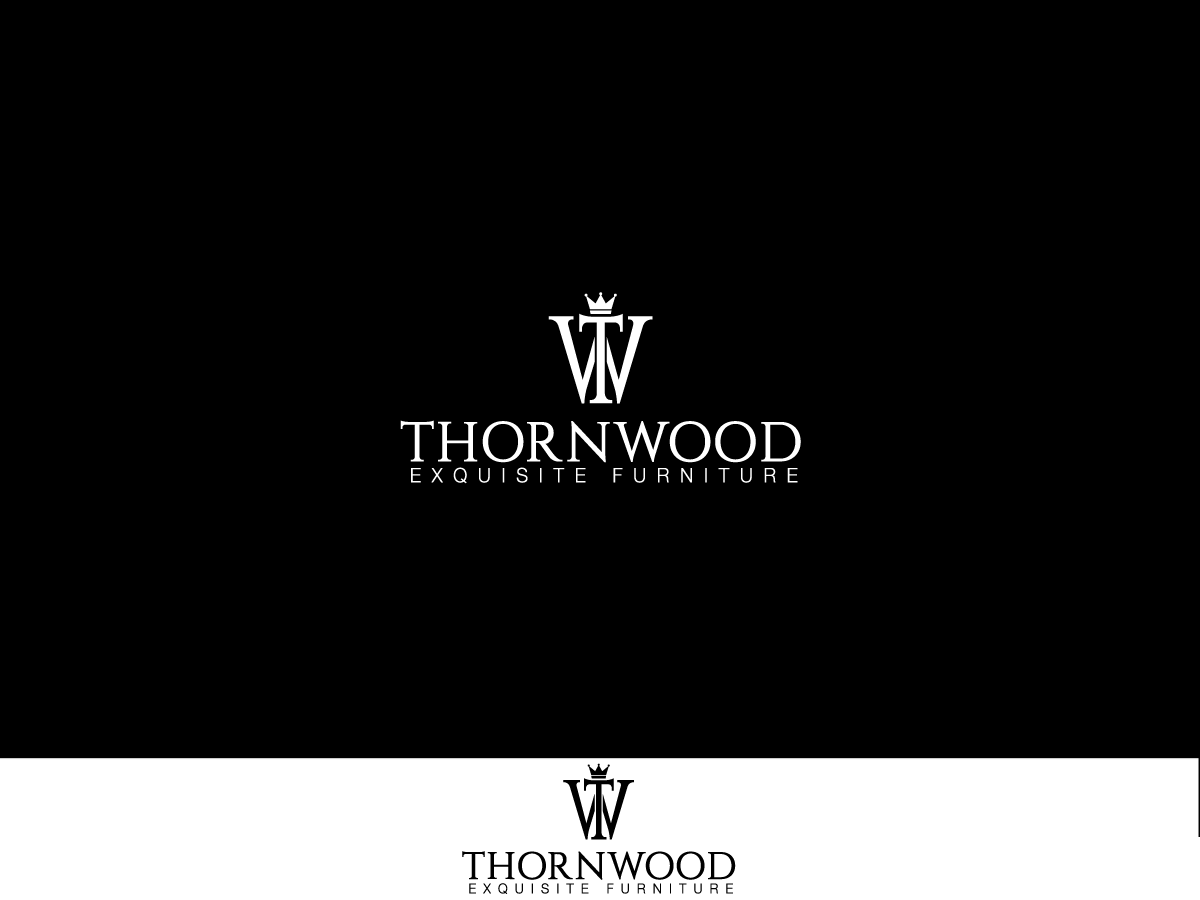 Logo Design by GBDESIGN for this project | Design #12456873