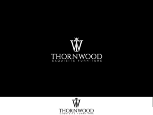 Logo Design by GBDESIGN for this project | Design: #12456873